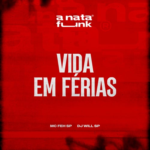 Vida Em Férias