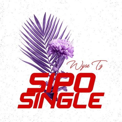 Sipo Single