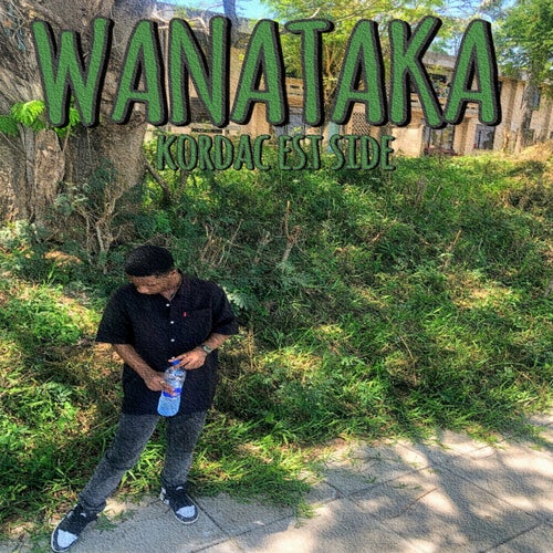 WANATAKA