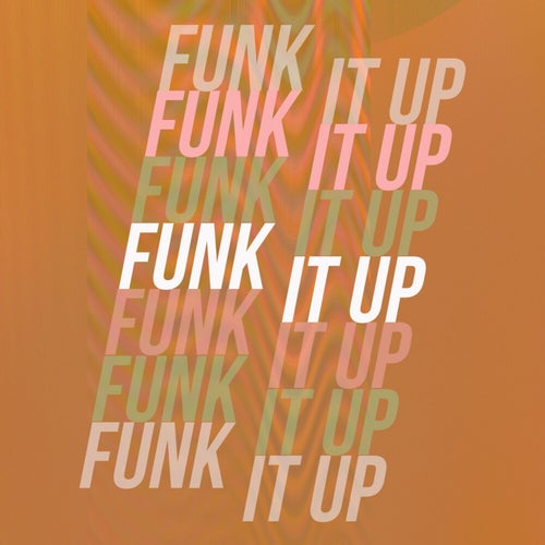 Play That Funk