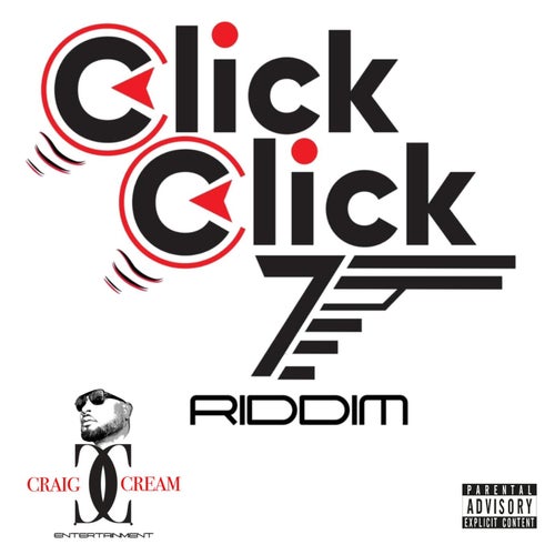 Click Click Riddim