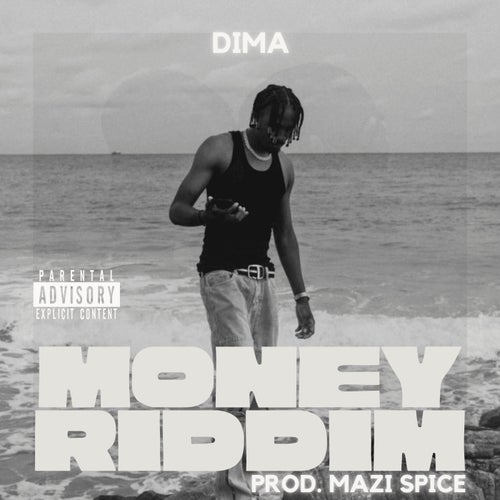 Money Riddim