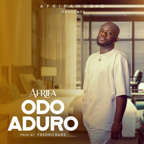 Odo Aduro