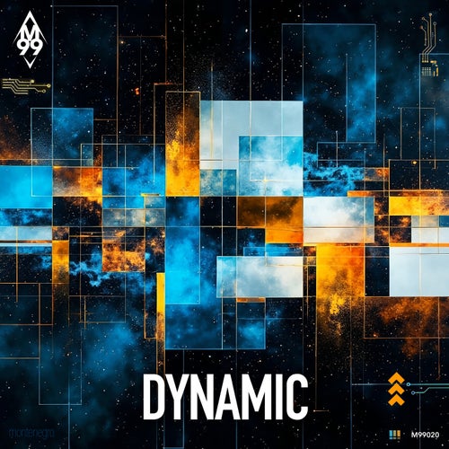 Release of the week