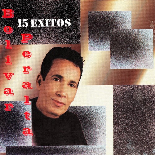 15 Exitos