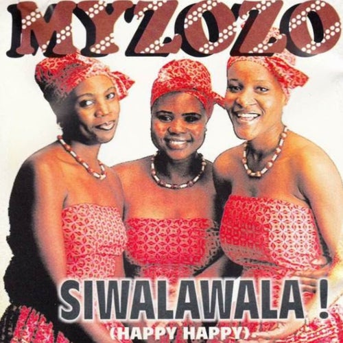 Siwalawala