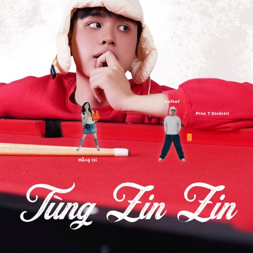 Tùng Zin Zin