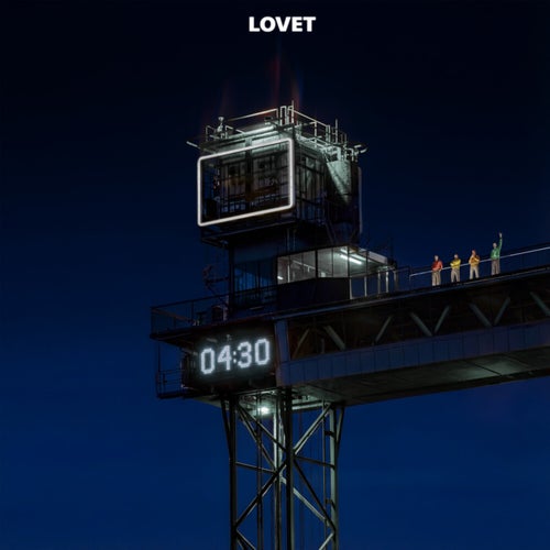 04:30