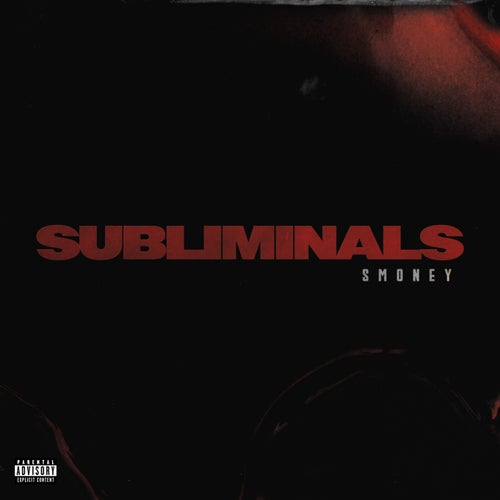 Subliminals