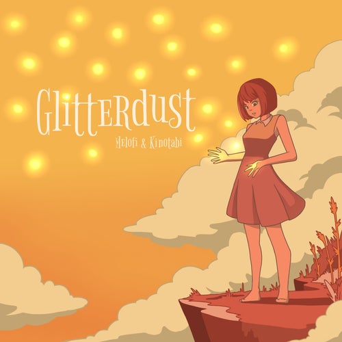 Glitterdust