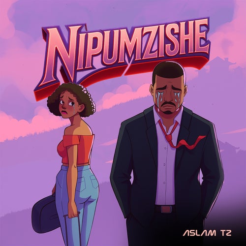 Release of the week