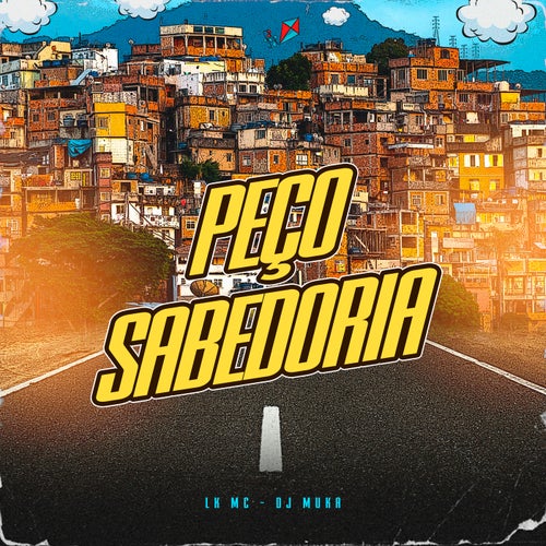 Peço Sabedoria