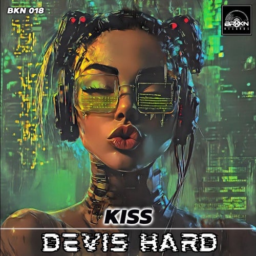 Kiss