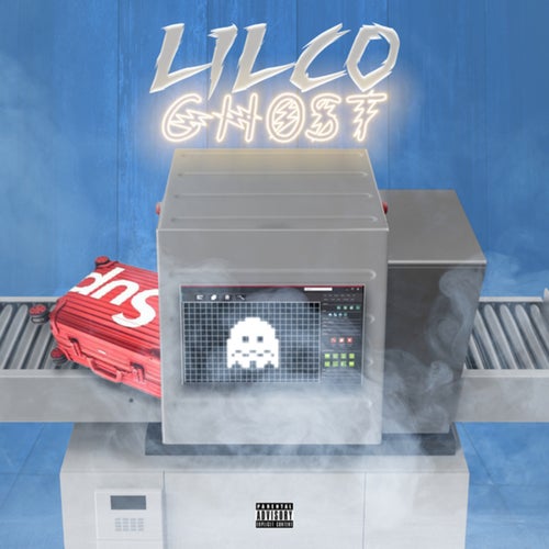 GHOST