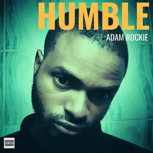 Humble