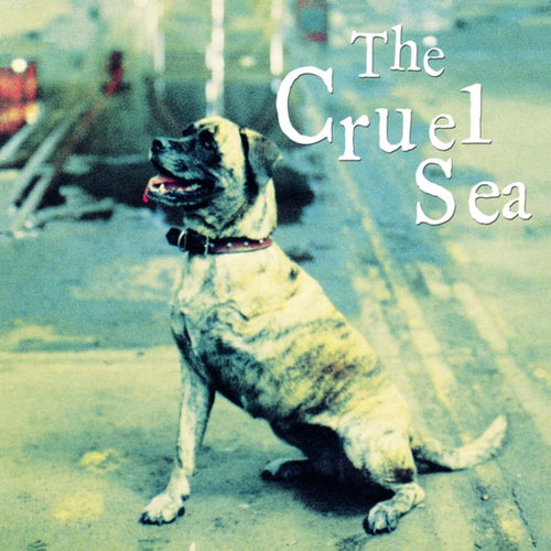 Three Legged Dog (30th Anniversary Edition)