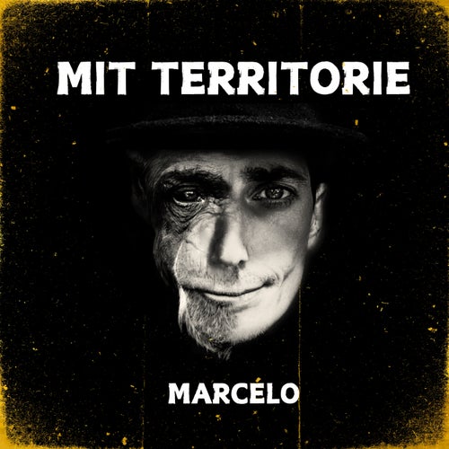 Mit Territorie