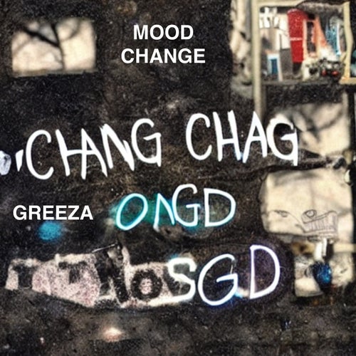 Mood Change