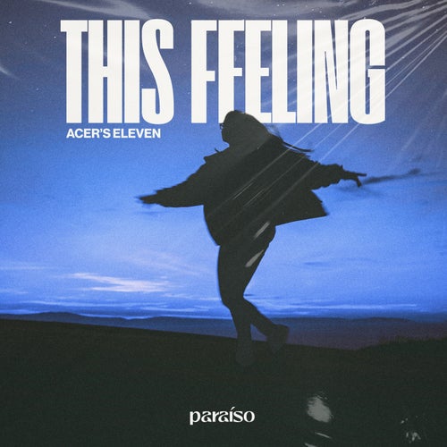 This Feeling
