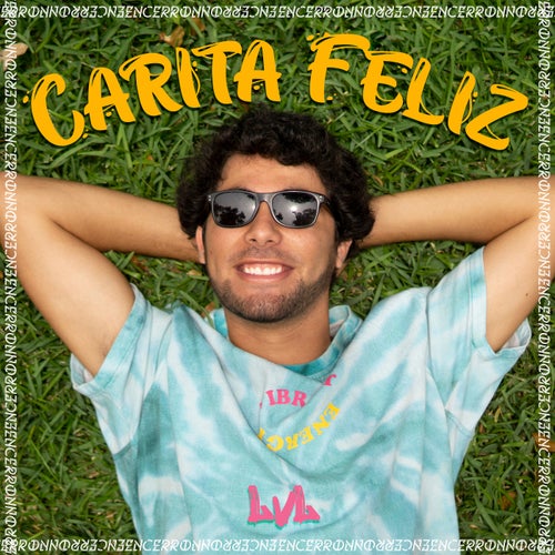 Carita Feliz