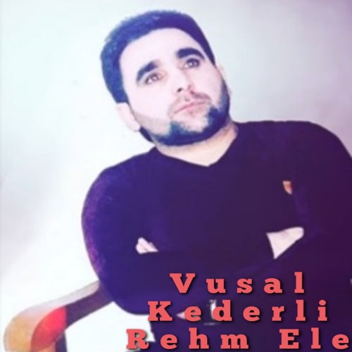 Rehm Ele