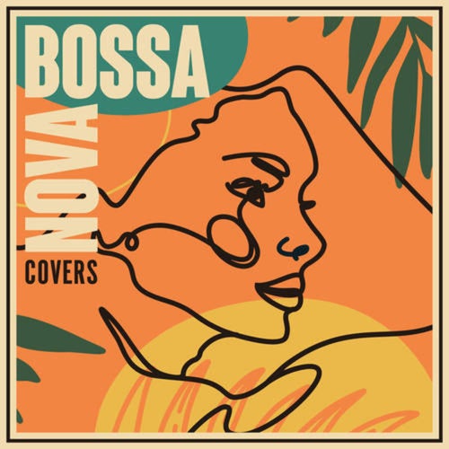 Bossa Covers