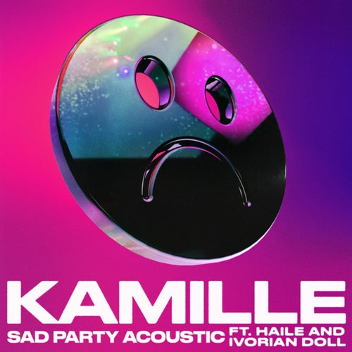 Sad Party (Acoustic)