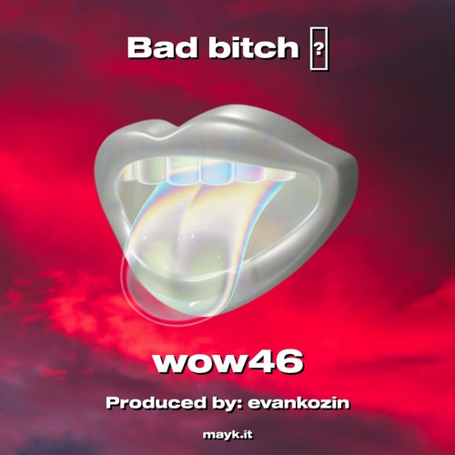 Bad b****