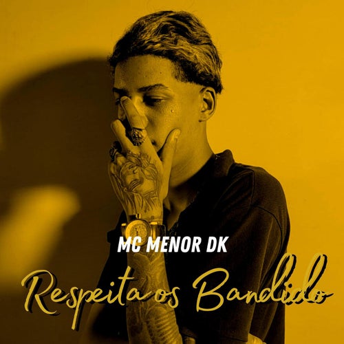 Respeita os Bandido