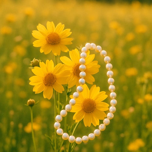 I Will Always Love You (Country)