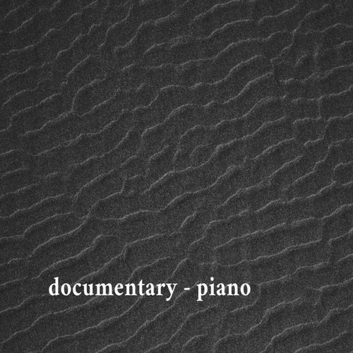 Documentary - Piano