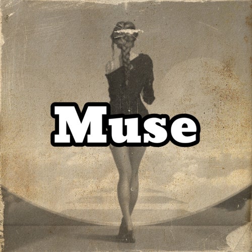 Muse