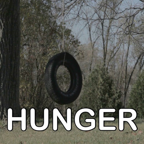 Hunger - Tribute to Of Monsters And Men