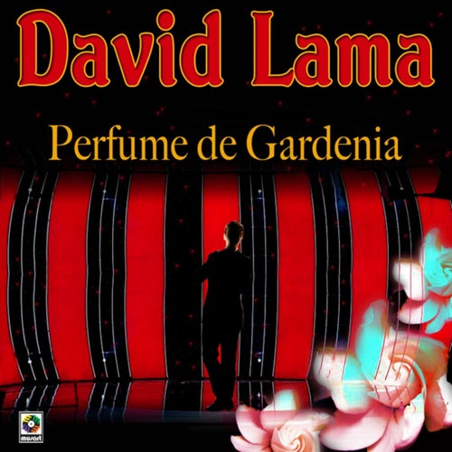 Perfume De Gardênia