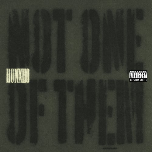 Stone Cold (feat. G Herbo)