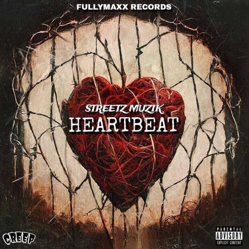 Heartbeat (Deluxe)