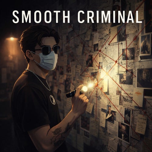 Smooth Criminal (Versions)