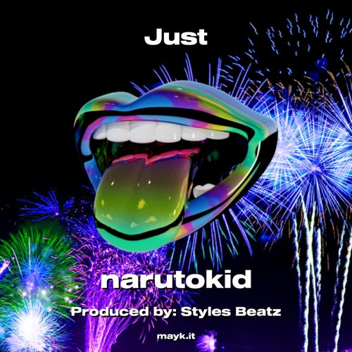 Just