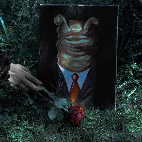 Sheldon's Passing