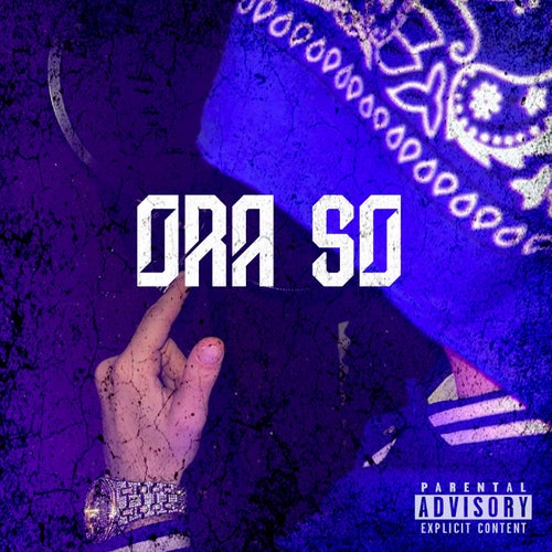 ORA SO