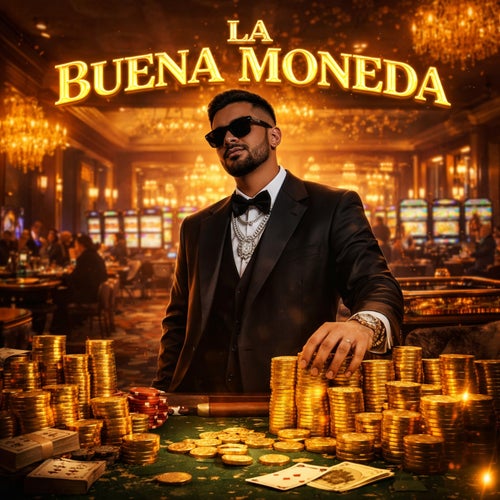 La Buena Moneda