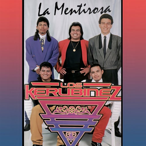 La Mentirosa