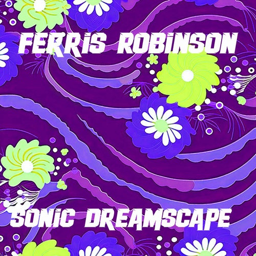 Sonic Dreamscape