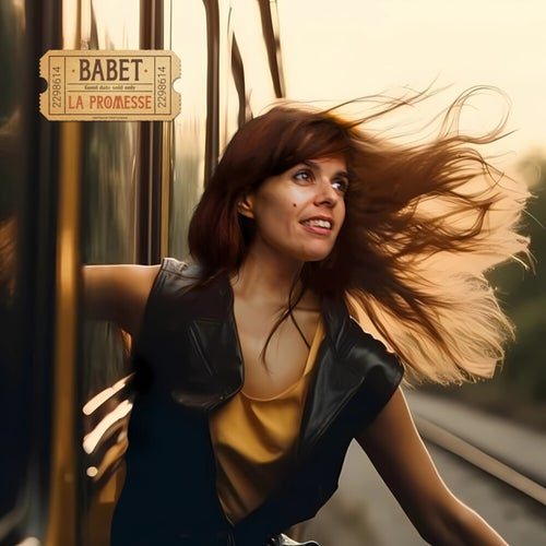 La Promesse (Radio Edit)