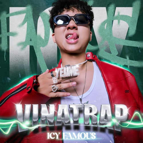 VINATRAP