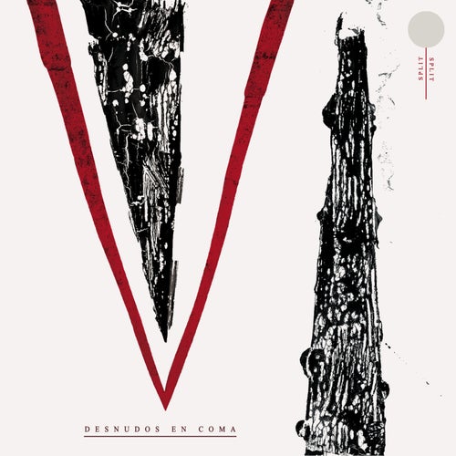 Release of the week
