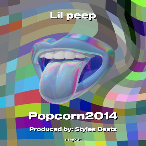 Lil peep