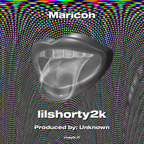 Maricon