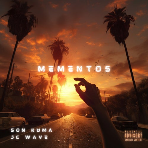 Mementos