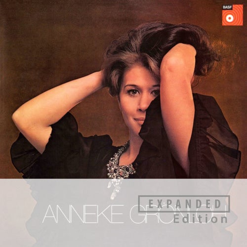 Anneke Grönloh By Anneke Grönloh On Beatsource